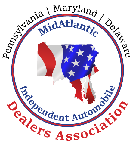 MidAtlantic Independent Dealers Association
